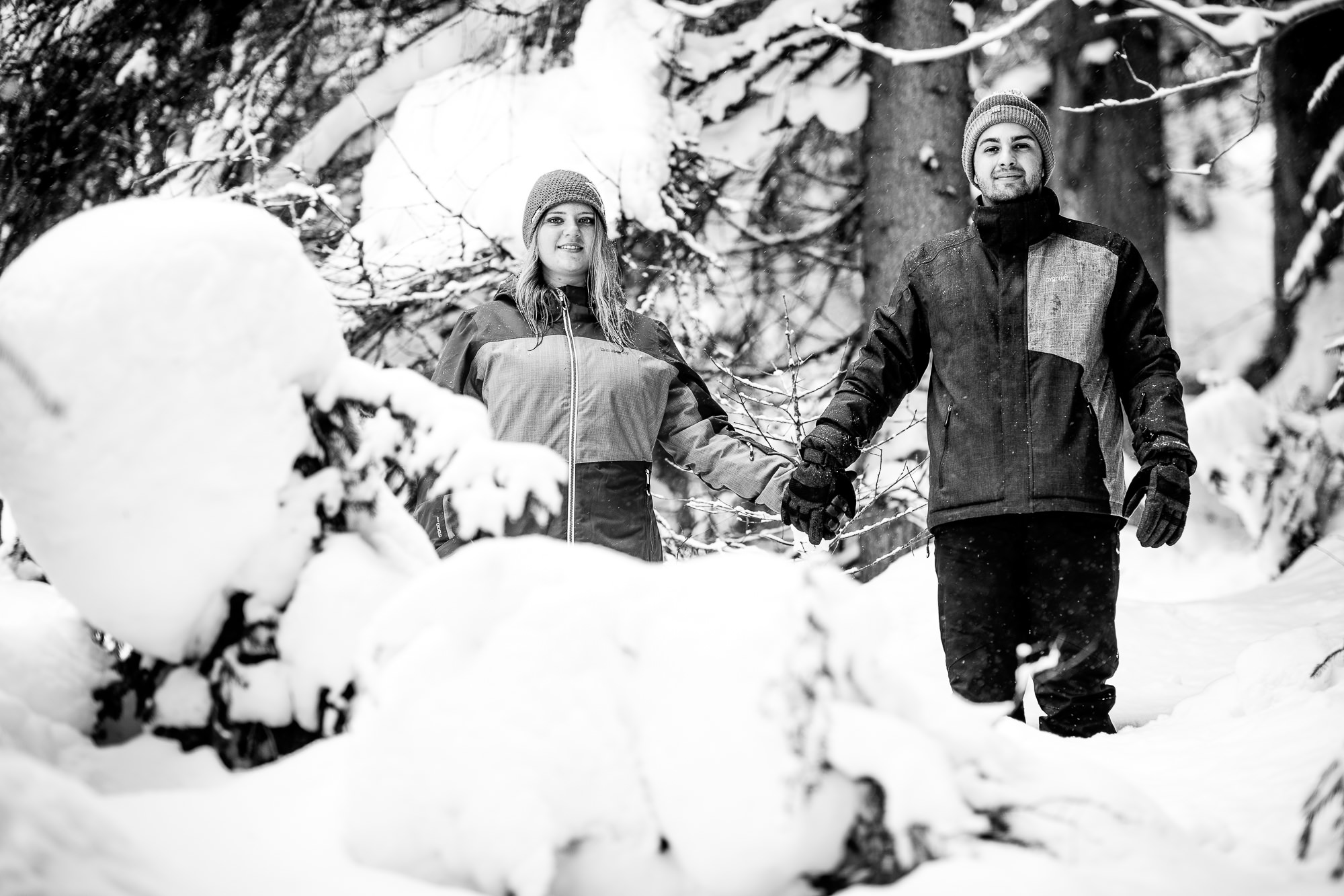 Export x3 1DX29158 Verlobungsfotoshooting 2018 Anna & Dominik 4